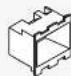 Lightware UMX-TPS-TX140 - Optional Accessories - 2