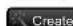 Lightware UMX-TPS-TX140 - Control Buttons - 6