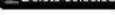 Lightware SW4-TPS-TX240 - Deleting EDID(s) - 2