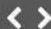 Lightware SW4-TPS-TX240 - Change the Autoselect Mode - 3