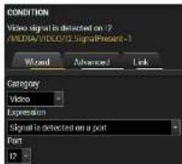Lightware SW4-TPS-TX240 - Wizard Mode - 1