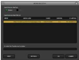 Lightware SW4-TPS-TX240 - Hosted Upgrade - 1