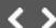 Lightware SW4-TPS-TX240 - Escaping in the Message - 3