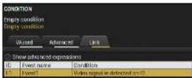 Lightware SW4-TPS-TX240 - The Link Tool - 1