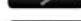 Lightware SW4-TPS-TX240 - Control Buttons - 10
