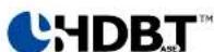 Lightware SW4-TPS-TX240 - Compatible Devices - 1