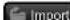 Lightware SW4-TPS-TX240 - Control Buttons - 3