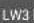 Lightware SW4-TPS-TX240 - Mute Output - 6