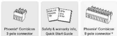 Lightware SW4-TPS-TX240 - Compatible Devices - 3