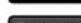Lightware SW4-TPS-TX240 - Control Buttons - 14