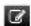 Lightware SW4-TPS-TX240 - Change IP Address - 1