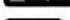 Lightware SW4-TPS-TX240 - Control Buttons - 4