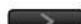 Lightware SW4-TPS-TX240 - Control Buttons - 9