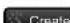 Lightware SW4-TPS-TX240 - Control Buttons - 8