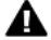 Lightware HDMI-OPT-TX200R - Common Safety Symbols - 4