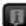 Lightware HDMI-OPT-TX200R - Control Buttons - 5