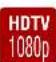 Lightware HDMI-OPT-TX200R - Pixel Accurate Reclocking - 1