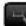 Lightware HDMI-OPT-TX200R - Control Buttons - 8