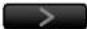 Lightware HDMI-OPT-TX200R - EDID Operations - 1