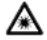 Lightware HDMI-OPT-TX200R - Common Safety Symbols - 5