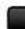 Lightware HDMI-OPT-TX200R - Control Buttons - 2