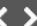 Lightware HDMI-OPT-TX200R - Common Safety Symbols - 9