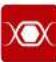 Lightware HDMI-OPT-TX200R - Advanced EDID Management - 1