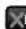 Lightware HDMI-OPT-TX200R - Control Buttons - 4