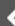 Lightware HDMI-OPT-TX200R - Common Safety Symbols - 8