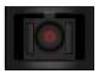 Lightware HDMI-OPT-TX200R - SC Fiber Input and Output - 1