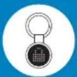 Lockncharge Sphero - 4