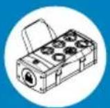 Lockncharge Sphero - 2