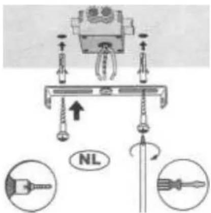Lucide Mitrax - 4