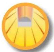 Energotech EnergoInfra - 1