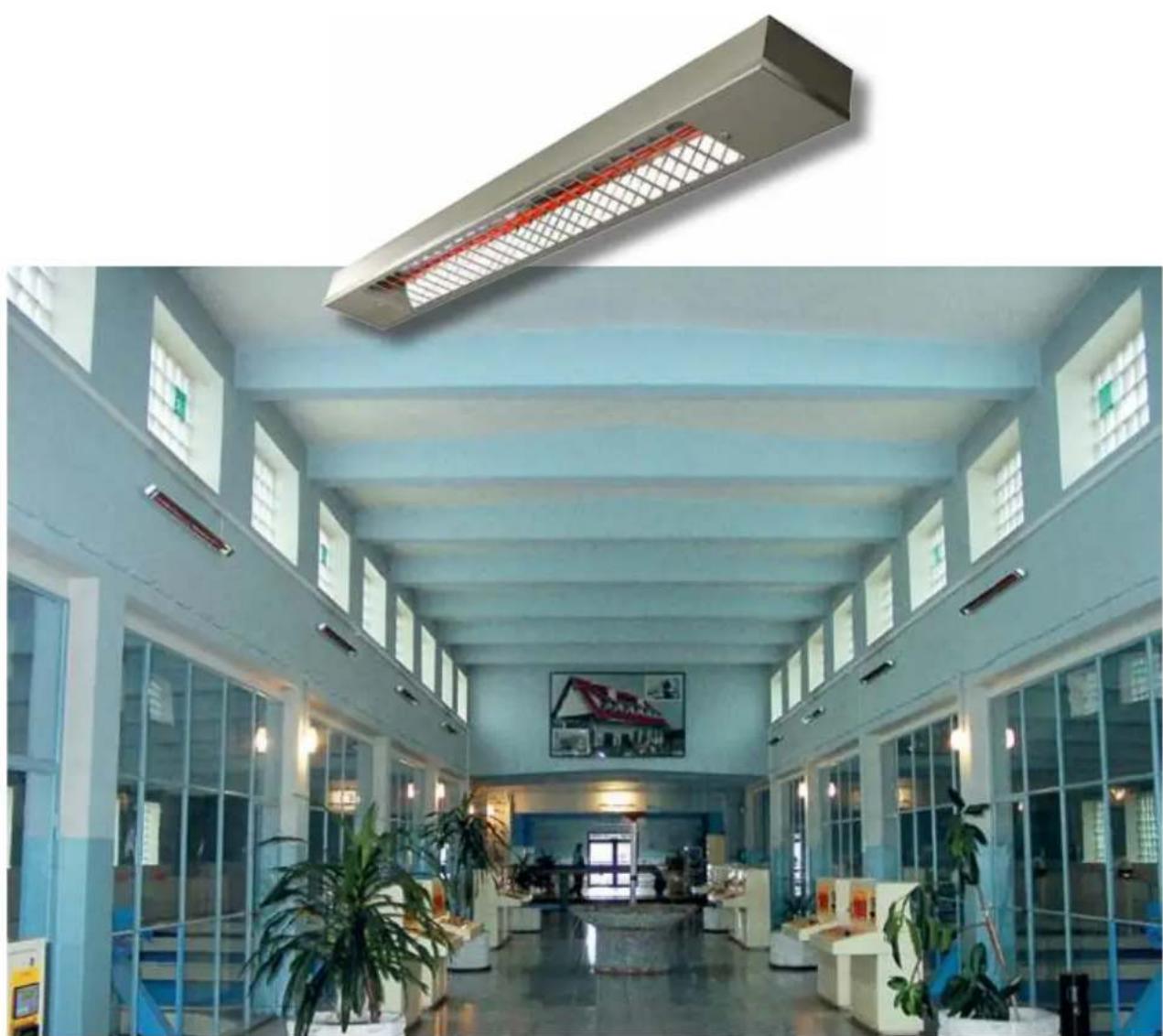 Energotech EnergoInfra - EnergoInfra - 2