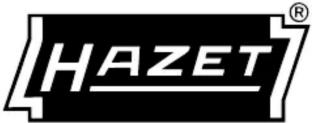 Hazet 9012EL-SPC/4 - rsatzteile 9012 EL-SPC - 1