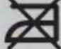 ZANUSSI ZWH 71246 - INTERNATIONAL WASH CODE SYMBOLS7. - 20