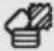 ZANUSSI ZWH 71246 - Program Chart - 1
