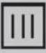 ZANUSSI ZWH 71246 - INTERNATIONAL WASH CODE SYMBOLS7. - 28