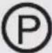 ZANUSSI ZWH 71246 - INTERNATIONAL WASH CODE SYMBOLS7. - 23