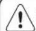 ZANUSSI ZWH 71246 - PRODUCT DESCRIPTION2. - 3