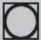 ZANUSSI ZWH 71246 - INTERNATIONAL WASH CODE SYMBOLS7. - 26