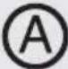 ZANUSSI ZWH 71246 - INTERNATIONAL WASH CODE SYMBOLS7. - 22
