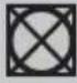 ZANUSSI ZWH 71246 - INTERNATIONAL WASH CODE SYMBOLS7. - 30
