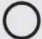 ZANUSSI ZWH 71246 - INTERNATIONAL WASH CODE SYMBOLS7. - 21