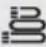 ZANUSSI ZWH 71246 - Program Chart - 3