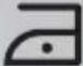 ZANUSSI ZWH 71246 - INTERNATIONAL WASH CODE SYMBOLS7. - 19