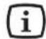 ZANUSSI ZGL646ITX - Guide to Use the instructions - 3