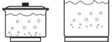 ZANUSSI ZGL646ITX - Using the plate correctly - 5