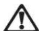 ZANUSSI ZGL646ITX - Using the plate correctly - 7